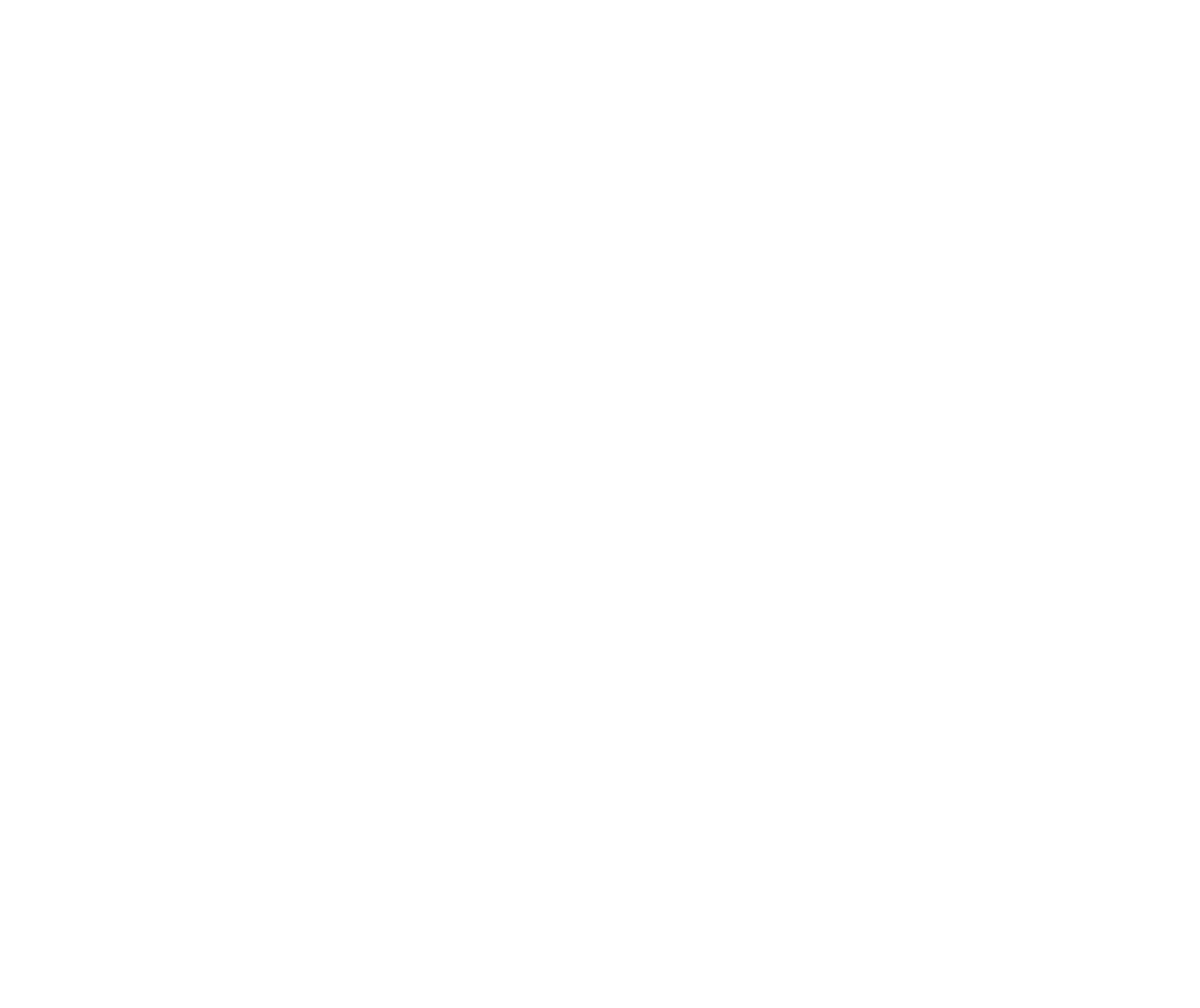 Assiste Mi