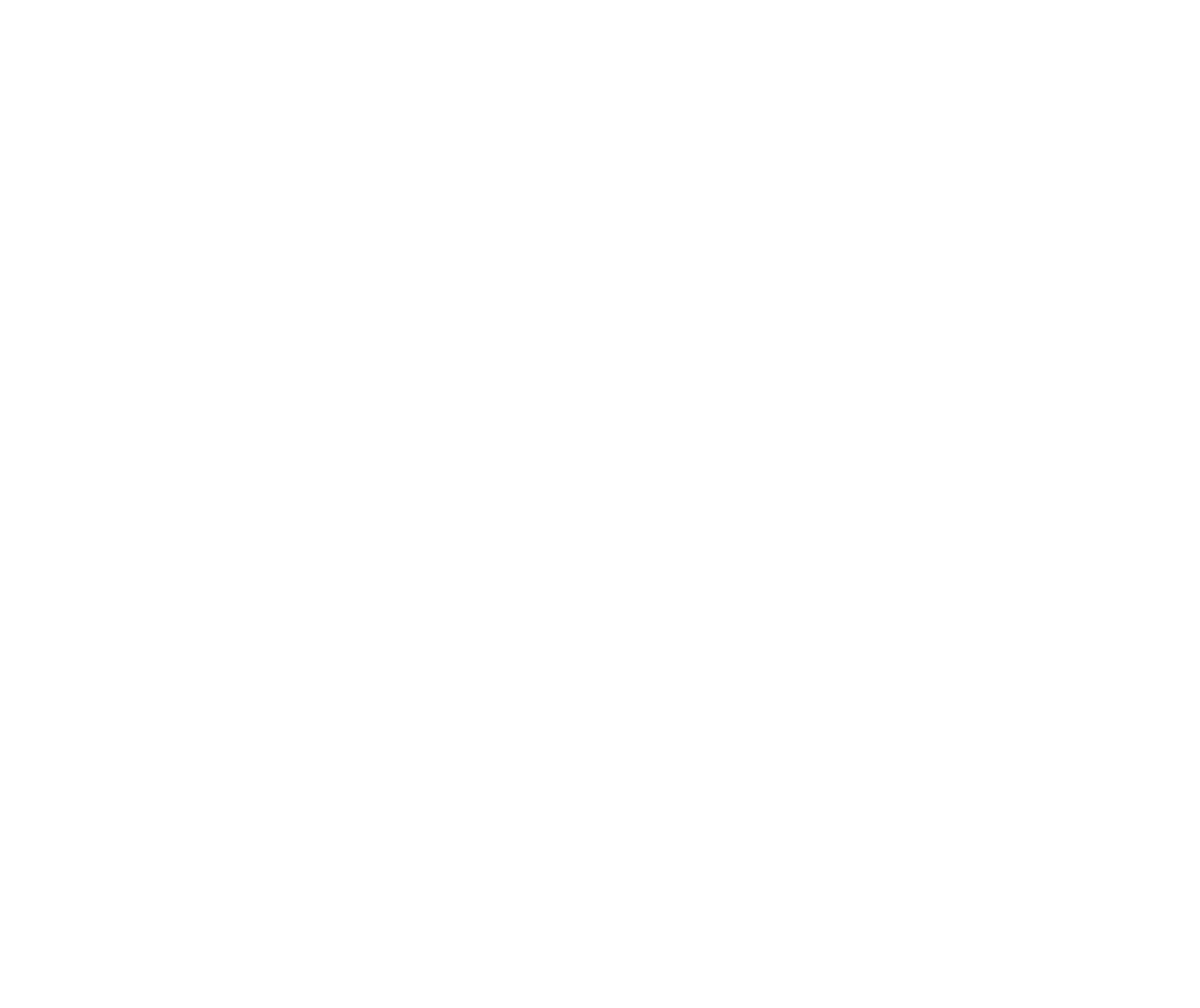 Assiste Mi